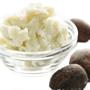 Beurre de karité non raffiné – 200 grs