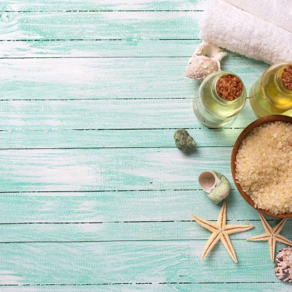 skincare-2357980_1280.jpg skincare-2357980_1280.jpg