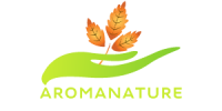 logo.png logo.png
